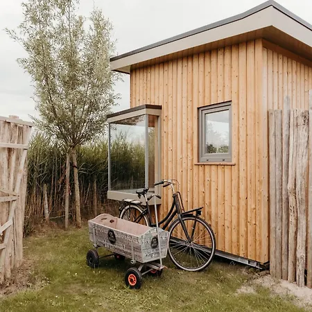 Unique In Callantsoog