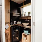 Casa de Férias Unique In