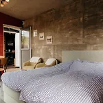 Unique In Casa de Férias