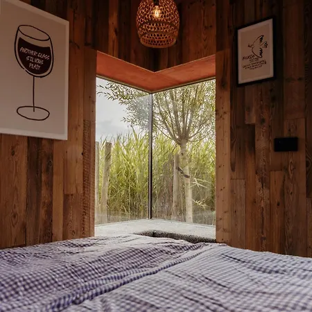 Unique In 칼란트소그